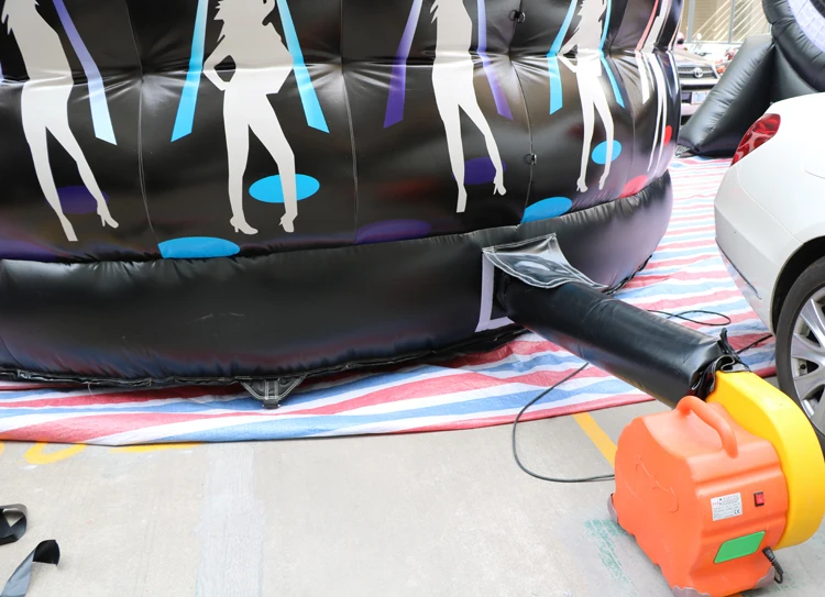 jumping castle.jpg