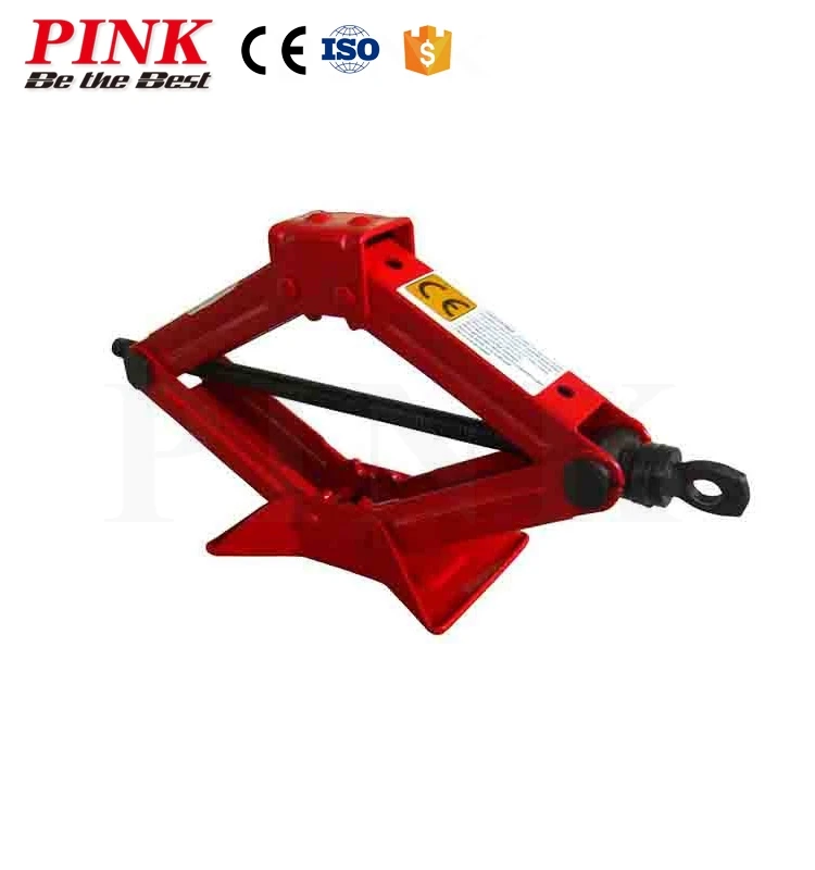 3 23 Scissor Jack 17.jpg