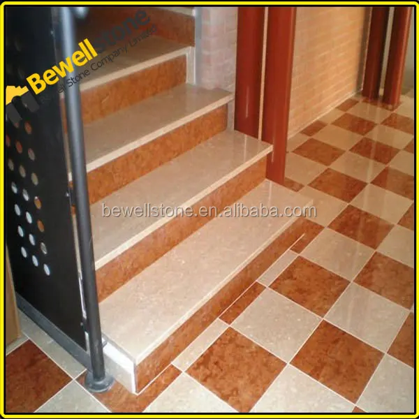 Suministrar rosa verona marmol baño ideas, bathroo rose red marmol ... Baño Ideas Marmol