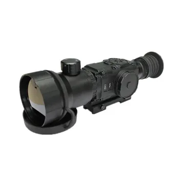 Russian Thermal Weapon Sight For Hunting,Military And Police - Buy High ...