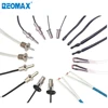 AC Heater Refrigerator Sterilizer Dryer Blanket Toilet Thermal Probe Transducer 10K 1% 3950 NTC Thermistor Temperature Sensor