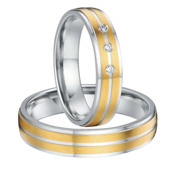 Cheap Wedding Rings Sets Women Find Wedding Rings Sets Women Deals