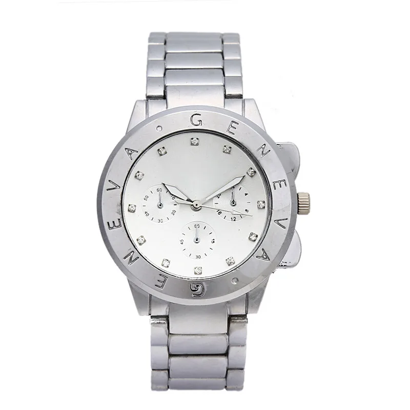 geneva wrist watches-3.jpg