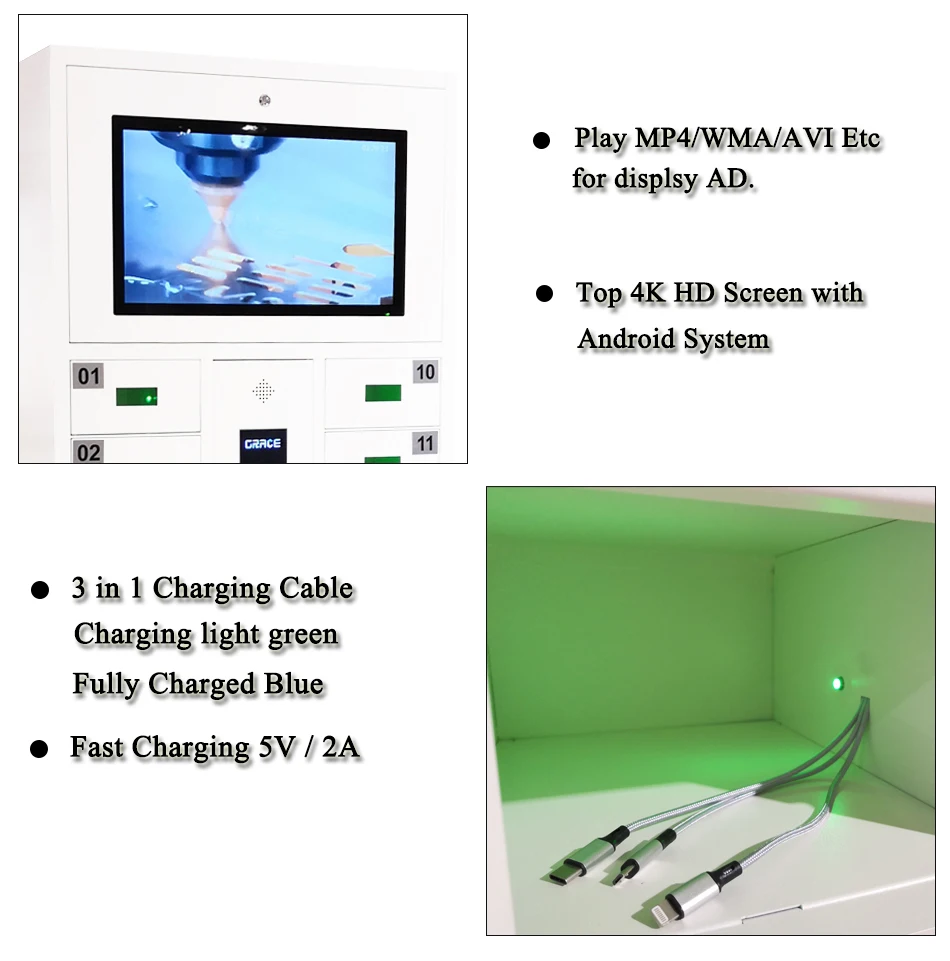 charging locker-03.jpg