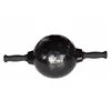 Rolling Core Kinetics Abdominal Carver Roller / Fitness Gym Wheel & DVDs & Workout Guide Fitness wheel