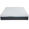 /product-detail/top-10-cheap-roll-twin-mattress-memory-foam-62194514750.html