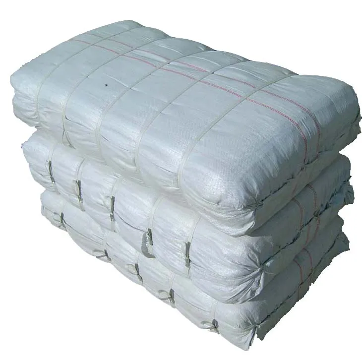 Download Factory Directly Empty Rice Sacks Woven Bags For Sale With ...