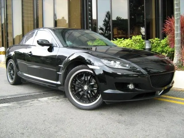 Used Mazda Rx8 >> Mazda Rx8 Used Car Buy Mazda Rx 8 Used Car Product On Alibaba Com Used Mazda Rx8 >> Mazda Rx8 Used Car Buy Mazda Rx 8 Used Car Product On Alibaba Com