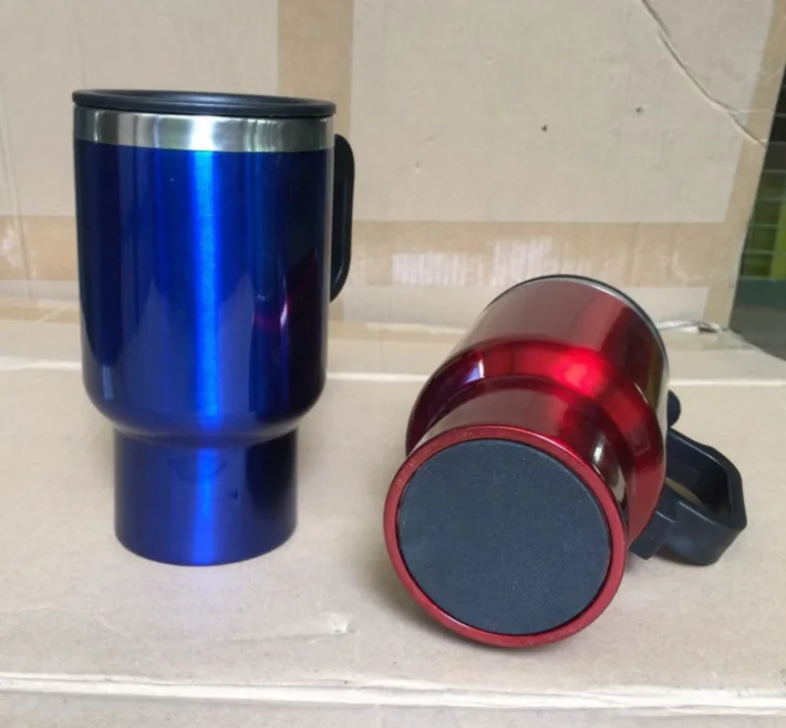 heating mugs.png