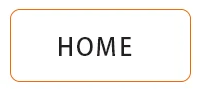 HOME02.jpg