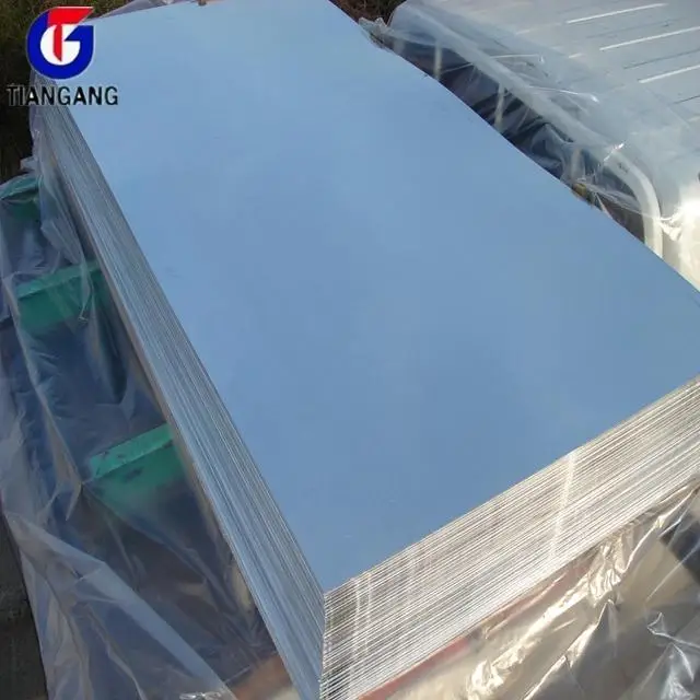 Aluminum Alloy Sheet 8090 Grade Buy Aluminum Alloy Sheet 8090