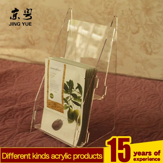 Mask Display Stand Oem Mask Display Wholesale Mask Display Suppliers Alibaba 77 Mask Display Stand Oem Mask Display Wholesale Mask Display Suppliers Alibaba 77