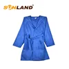 /product-detail/sunland-100-cotton-waffle-weave-robe-kimono-spa-bathrobe-60778535756.html
