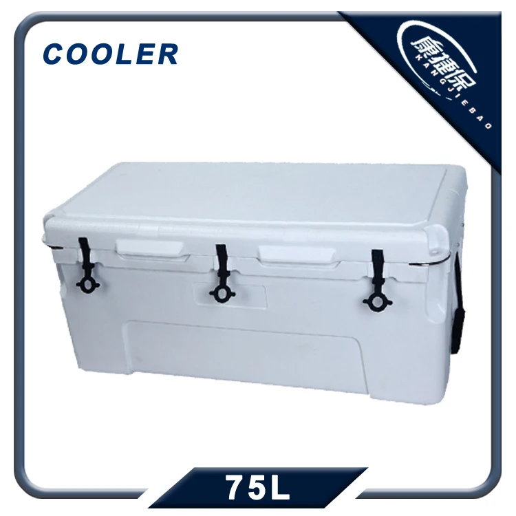 75L