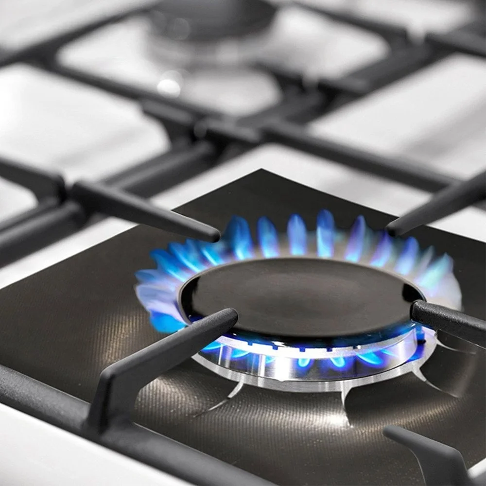 gas stove liner-1.jpg