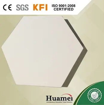 Elegant Surface And Delicate Texture Fiberglass Acoustic Suspended Panel Pop False Ceiling Design Buy Pop False Ceiling Designs Suspended Panel