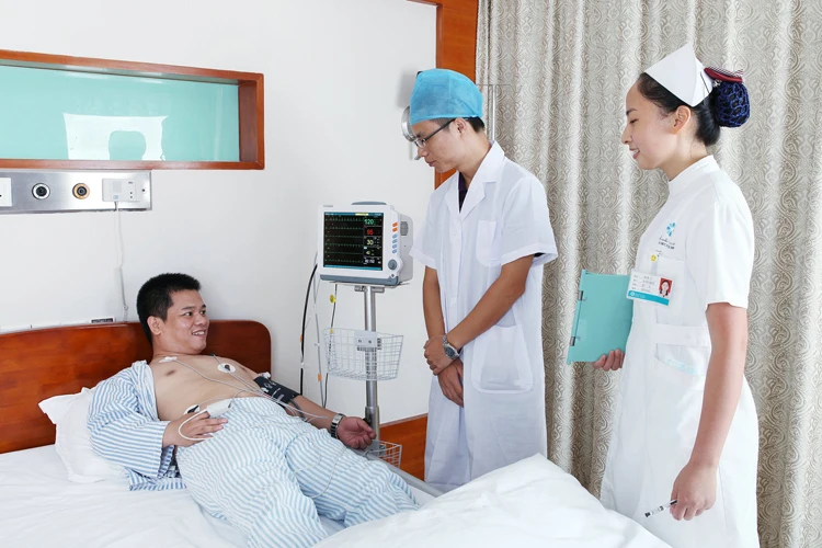 OSEN9000-in hospital-05.jpg