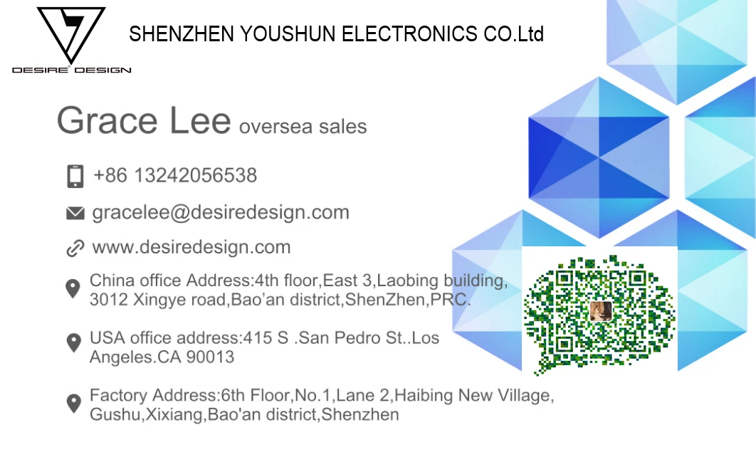 Grace Business Card 2.jpg