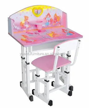 Cheap Price Baby Desk And Chair With High Quality Buy Baby