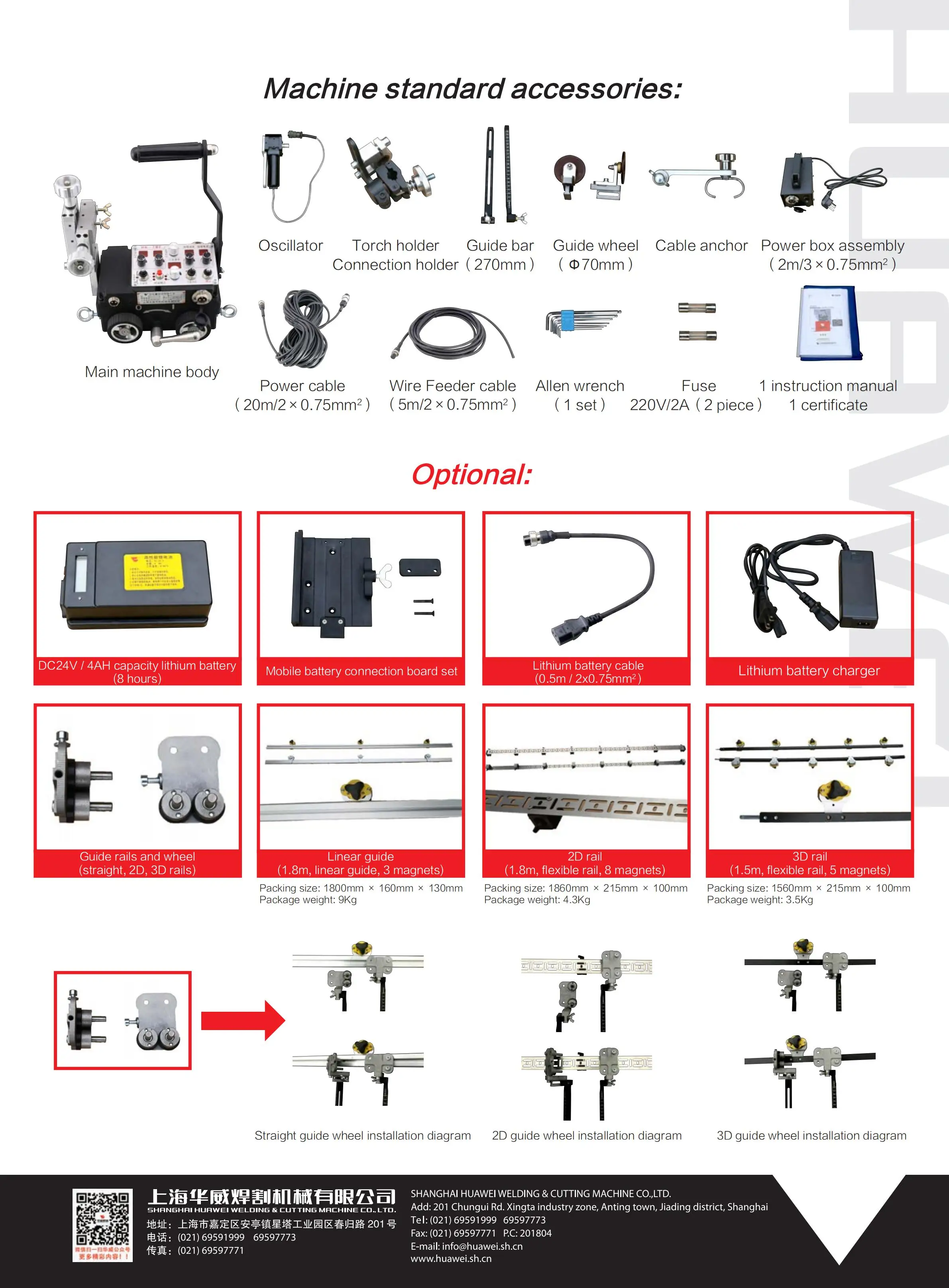 HK-7W-F English_05.jpg