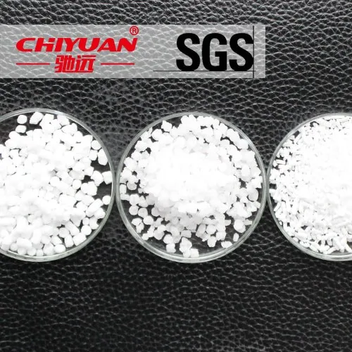 STYRENE ISOPRENE STYRENE RUBBER / SIS THERMOPLASTIC GRANULENo.01991
