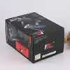 Custom mobile accessories packaging gift box for dash cameras