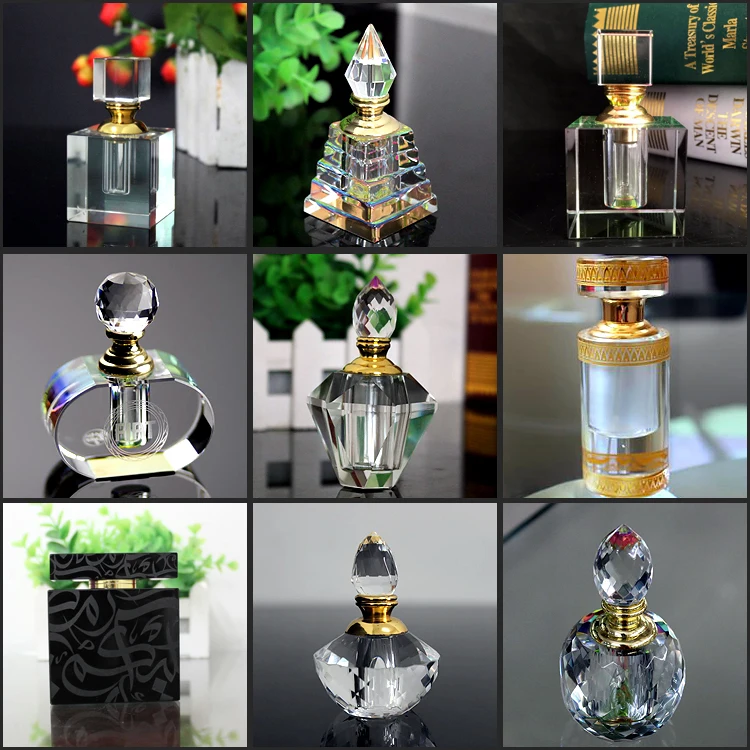 QQ20181022102846.jpg