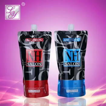 Professional For Salon Use Hair Rebonding Philippines Buy Hair