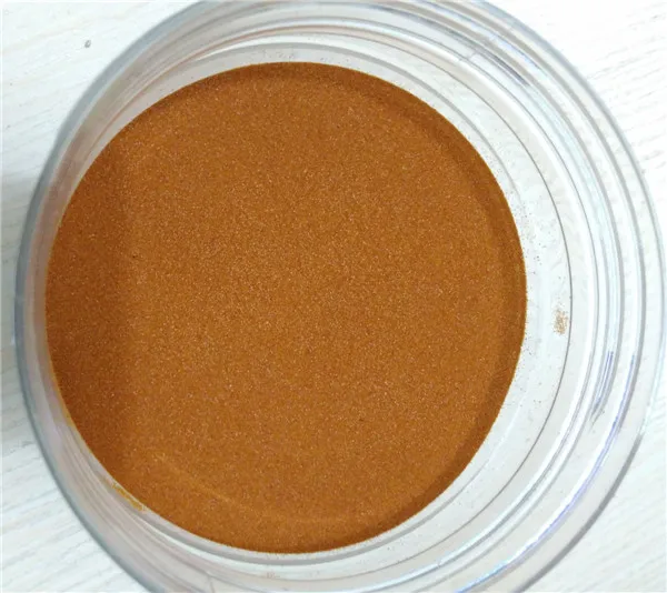 IMG_20160315_091755_