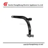 NEW High Qualiy Auto Control Arm for Front Axle, Left, Lower PEUGEOT 406 (8B) Break (8E/F) Coupe (8C) 3520.C0 3520.H1