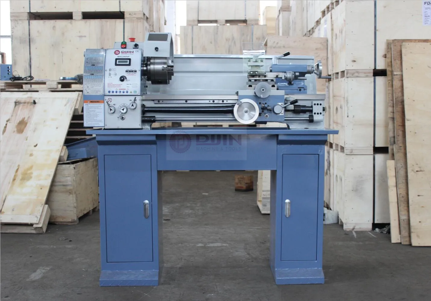 Variable Speed Lathe Metal Mini Lathe Parallel Lathe Buy Metal Lathe