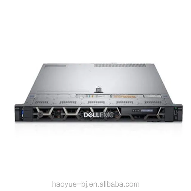 Dell Poweredge R640 インテル Xeon ゴールド 6154 3 0 グラムラックサーバ Buy Dell サーバー Dell Poweredge R640 Dell サーバー 1u Product On Alibaba Com