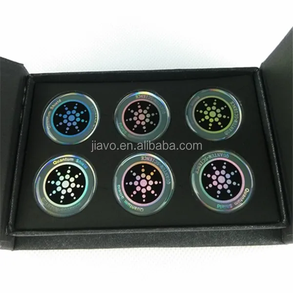 Anti Radiation Sticker Mobile Chip For  Mobile.jpg