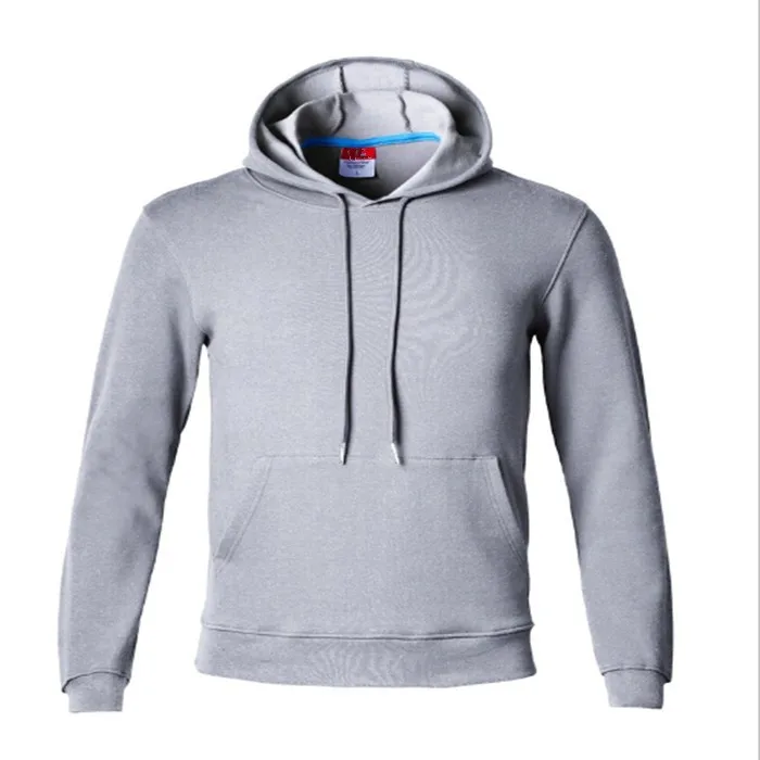 design your own hoodie cheap