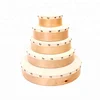percussion musical instrument drum set hand drum for kids