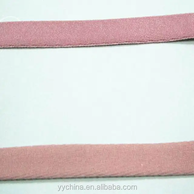 Webbing Tape-7-4.JPG