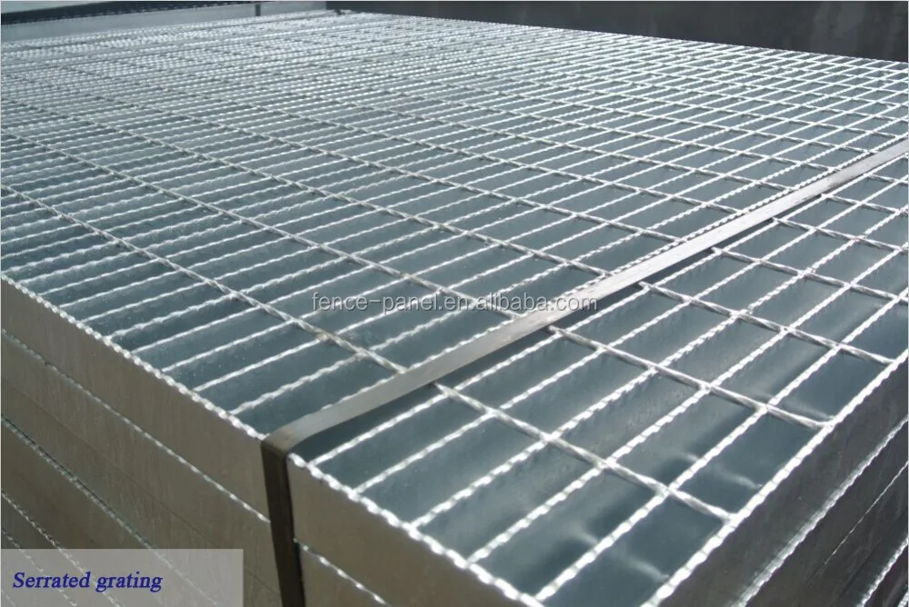 Steel Drain Grates Driveway