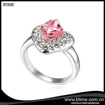 1000+ Gambar Cincin Untuk Jantung Gratis 1000+ Gambar Cincin Untuk Jantung Gratis