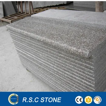 G664 Granite Stone Granite Window Sill Buy Composite Window