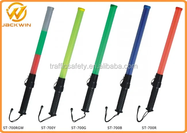 ST-700 ST-700 Police LED Traffic Baton650