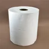 Wholesale New Age Products Jumbo Roll Paper Towel