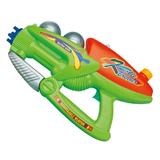 super soaker party toy top ten large games play water gun