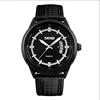 /product-detail/9116-alibaba-china-manufacturer-low-price-skmei-branded-wrisr-watch-leather-strap-60779779796.html