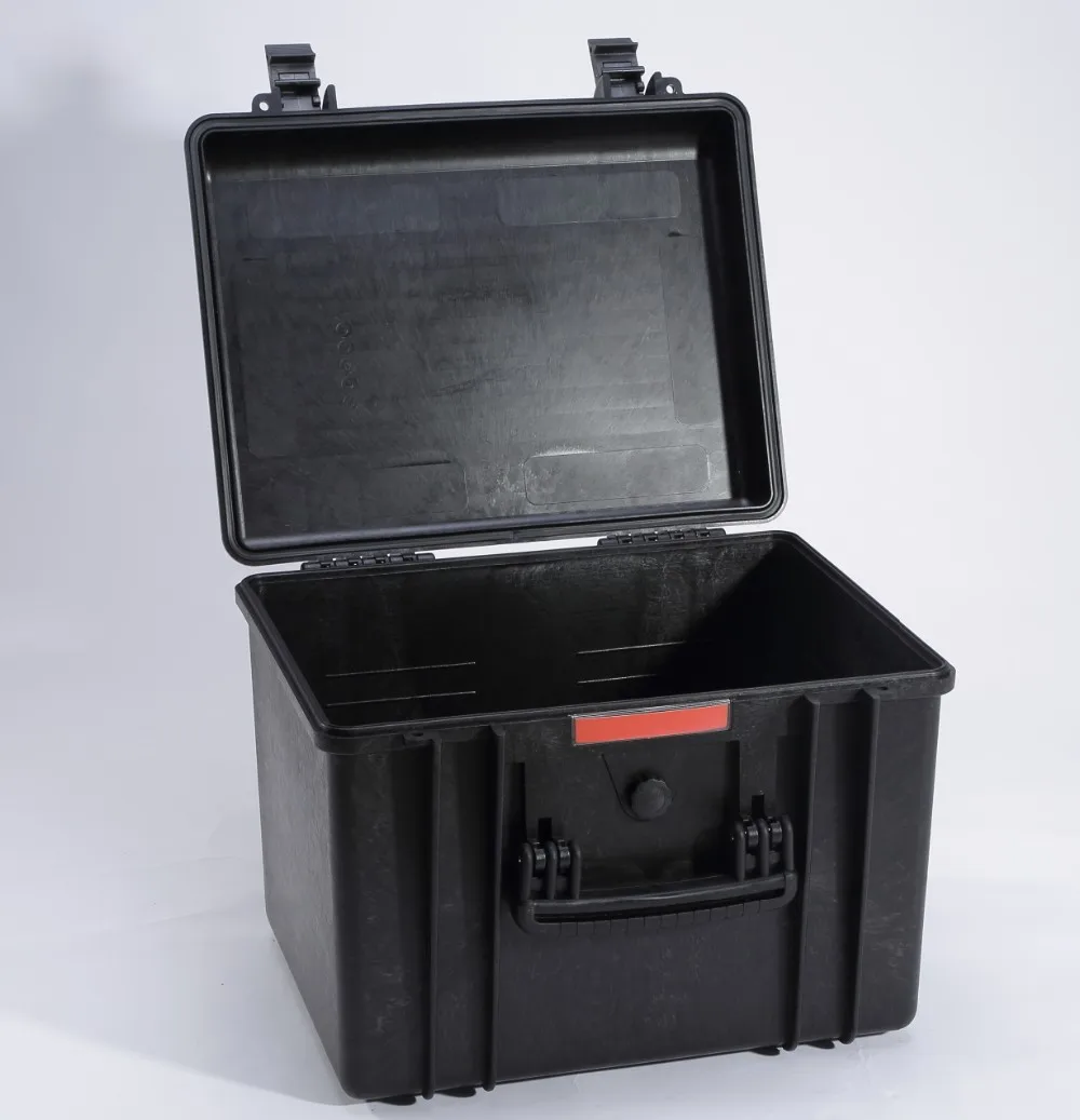 Hot Item!!tsunami No.443333 Waterproof Motorcycle Helmet Hard Case