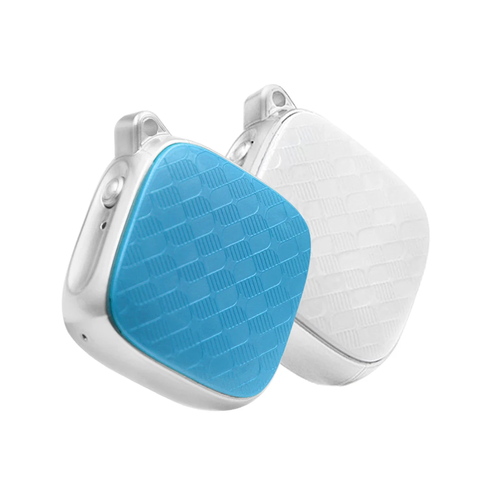 gps tracker for kids amazon