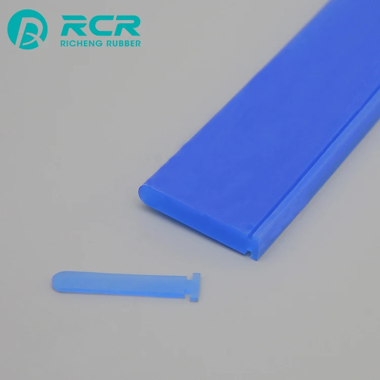 Chinese supplier Customized size new innovative silicone medical for Medical products