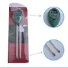 Speedy Digital Electric Gardening 3 in 1 Soil Moisture Sensor