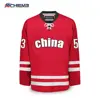 canada hockey jersey, ice hockey hoodie jersey sewing pattern