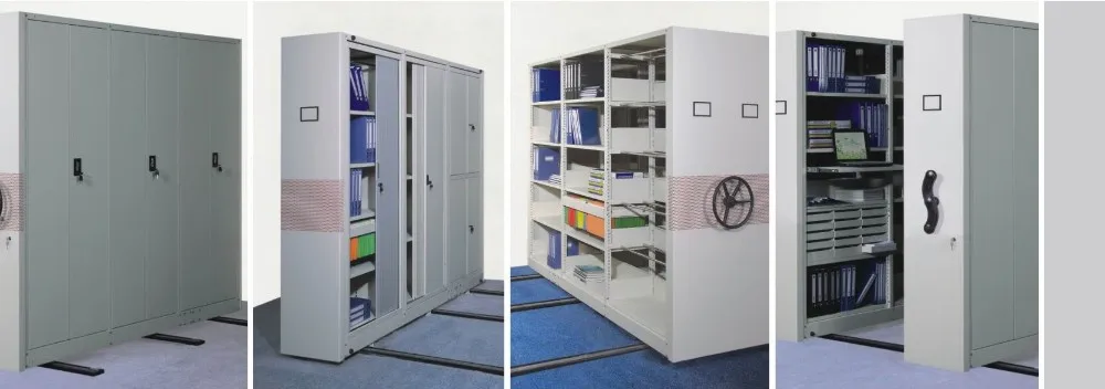 mobile system 03.jpg