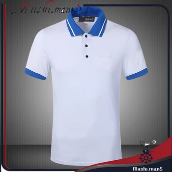 cheap polo shirts nz